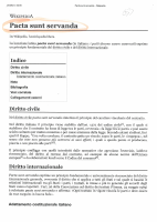 93 PACTA SUNT SERVANDA.pdf